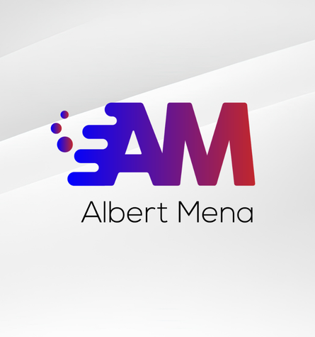 Albert Mena