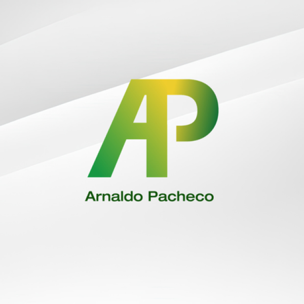 Arnaldo Pacheco