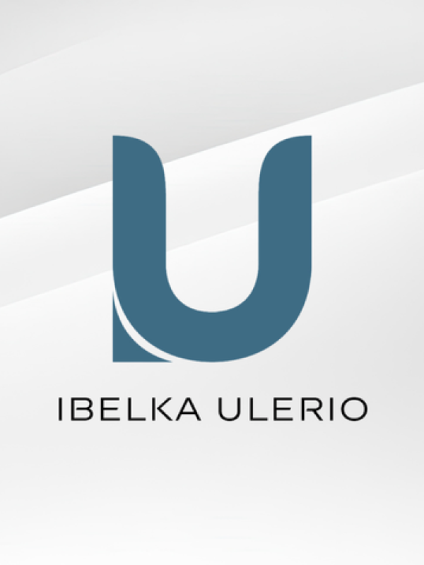 Ibelka Ulerio
