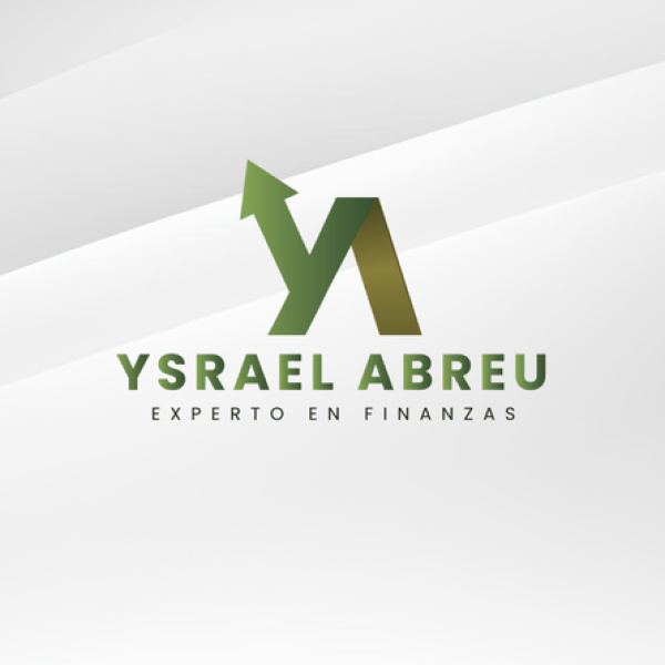 Ysrael Abreu